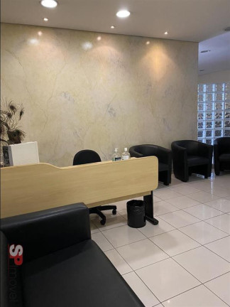 Imagem Imóvel com 1 Quarto à Venda, 160 m² em República - São Paulo Imagem Imóvel com 1 Quarto à Venda, 160 m² em República - São Paulo