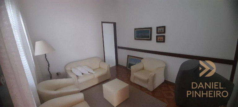 Imagem Casa com 2 Quartos à Venda, 72 m² em Mirim - Praia Grande