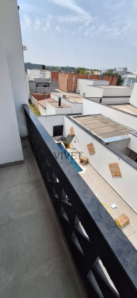Imagem Casa de Condomínio com 3 Quartos à Venda, 185 m² em Cajuru Do Sul - Sorocaba Imagem Casa de Condomínio com 3 Quartos à Venda, 185 m² em Cajuru Do Sul - Sorocaba