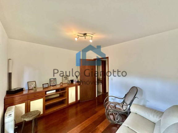 Imagem Casa de Condomínio com 4 Quartos à Venda, 417 m² em Recanto Impla - Carapicuíba Imagem Casa de Condomínio com 4 Quartos à Venda, 417 m² em Recanto Impla - Carapicuíba