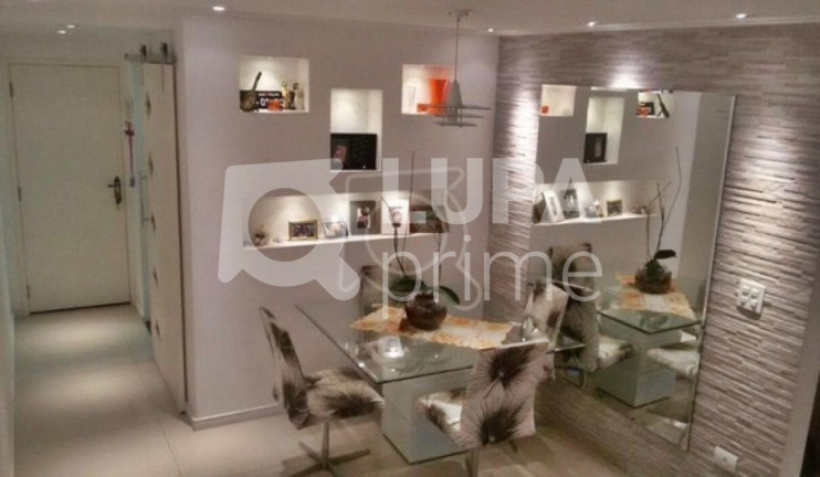 Imagem Apartamento com 2 Quartos à Venda, 56 m² em Vila Medeiros - São Paulo Imagem Apartamento com 2 Quartos à Venda, 56 m² em Vila Medeiros - São Paulo