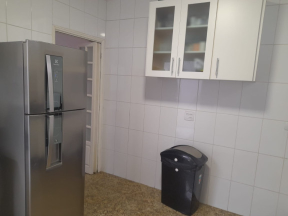 Imagem Casa com 3 Quartos à Venda, 150 m² em Vila Madalena - São Paulo Imagem Casa com 3 Quartos à Venda, 150 m² em Vila Madalena - São Paulo