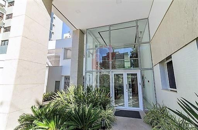 Imagem Apartamento com 1 Quarto à Venda, 59 m² em Independência - Porto Alegre Imagem Apartamento com 1 Quarto à Venda, 59 m² em Independência - Porto Alegre