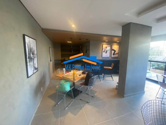 Imagem Apartamento com 2 Quartos para Alugar, 43 m² em Km 18 - Osasco Imagem Apartamento com 2 Quartos para Alugar, 43 m² em Km 18 - Osasco