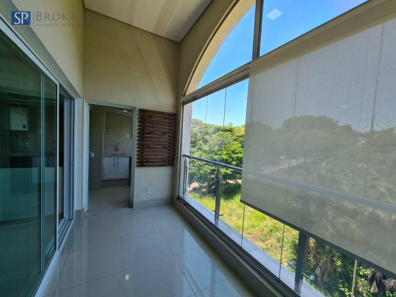 Imagem Apartamento com 3 Quartos à Venda, 112 m² em Condomínio Chateau De France - Vinhedo Imagem Apartamento com 3 Quartos à Venda, 112 m² em Condomínio Chateau De France - Vinhedo