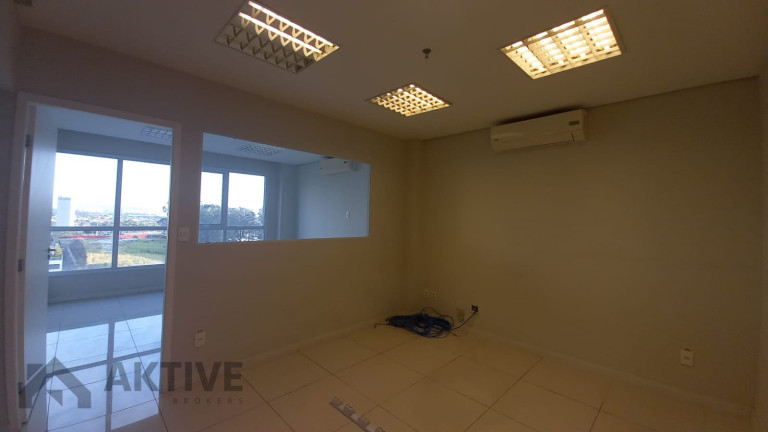 Imagem Sala Comercial à Venda, 55 m² em Alphaville - Barueri Imagem Sala Comercial à Venda, 55 m² em Alphaville - Barueri