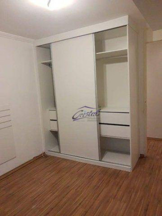 Imagem Apartamento com 2 Quartos à Venda, 109 m² em Jabaquara - São Paulo Imagem Apartamento com 2 Quartos à Venda, 109 m² em Jabaquara - São Paulo