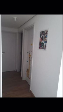 Imagem Cobertura com 3 Quartos à Venda, 116 m² em Jardim Parque Morumbi - São Paulo Imagem Cobertura com 3 Quartos à Venda, 116 m² em Jardim Parque Morumbi - São Paulo