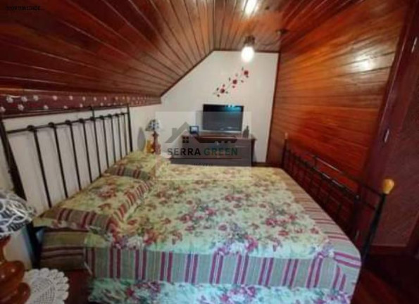 Imagem Casa com 3 Quartos à Venda, 910 m² em Cascata Dos Amores - Teresópolis Imagem Casa com 3 Quartos à Venda, 910 m² em Cascata Dos Amores - Teresópolis