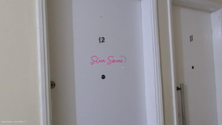 Imagem Apartamento com 2 Quartos à Venda, 60 m² em Estuário - Santos Imagem Apartamento com 2 Quartos à Venda, 60 m² em Estuário - Santos