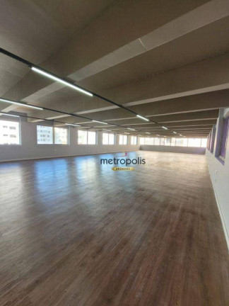 Imagem Edifício Residencial para Alugar, 3.496 m² em Consolação - São Paulo Imagem Edifício Residencial para Alugar, 3.496 m² em Consolação - São Paulo