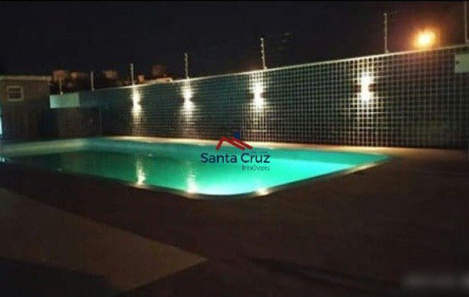 Imagem Cobertura com 2 Quartos à Venda, 166 m² em Ingleses Do Rio Vermelho - Florianópolis Imagem Cobertura com 2 Quartos à Venda, 166 m² em Ingleses Do Rio Vermelho - Florianópolis
