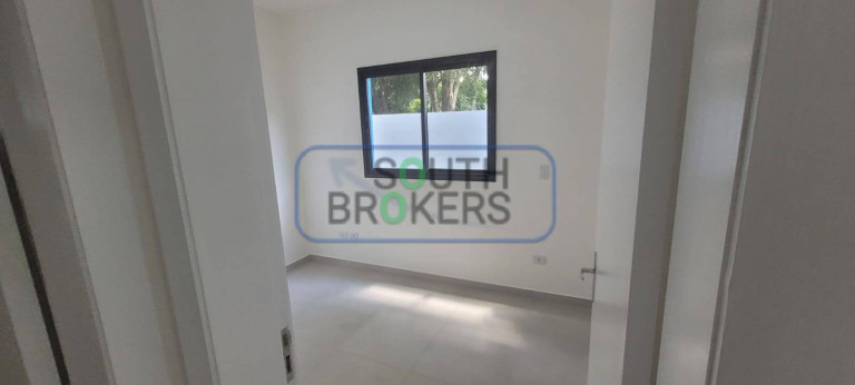 Imagem Apartamento com 1 Quarto à Venda, 26 m² em Cajuru - Curitiba Imagem Apartamento com 1 Quarto à Venda, 26 m² em Cajuru - Curitiba