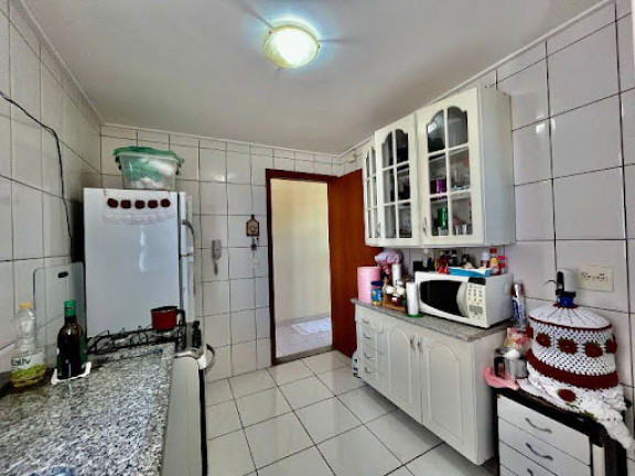 Imagem Apartamento com 3 Quartos à Venda, 77 m² em Vila João Jorge - Campinas Imagem Apartamento com 3 Quartos à Venda, 77 m² em Vila João Jorge - Campinas