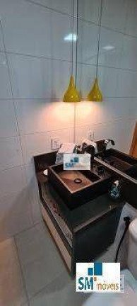 Imagem Apartamento com 2 Quartos à Venda, 64 m² em Santa Maria - São Caetano Do Sul Imagem Apartamento com 2 Quartos à Venda, 64 m² em Santa Maria - São Caetano Do Sul