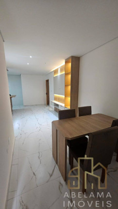 Imagem Apartamento com 2 Quartos à Venda, 62 m² em Jardim Das Maravilhas - Santo André Imagem Apartamento com 2 Quartos à Venda, 62 m² em Jardim Das Maravilhas - Santo André
