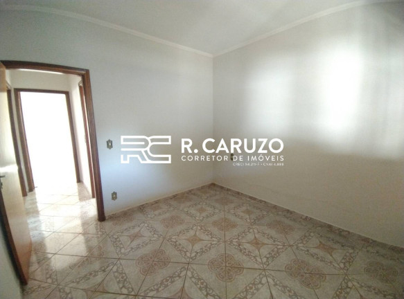 Imagem Casa com 3 Quartos à Venda, 146 m² em Jardim São Rafael - Limeira Imagem Casa com 3 Quartos à Venda, 146 m² em Jardim São Rafael - Limeira