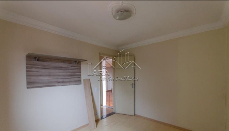 Imagem Apartamento com 2 Quartos à Venda, em Vila Ré - São Paulo Imagem Apartamento com 2 Quartos à Venda, em Vila Ré - São Paulo