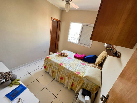 Imagem Apartamento com 1 Quarto à Venda, 75 m² em Guilhermina - Praia Grande Imagem Apartamento com 1 Quarto à Venda, 75 m² em Guilhermina - Praia Grande