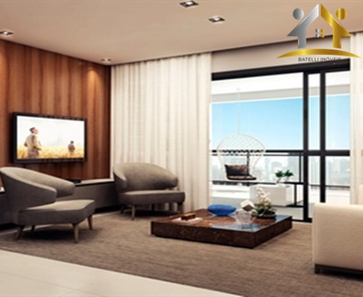 Imagem Apartamento com 3 Quartos à Venda, 153 m² em Vila Leopoldina - São Paulo Imagem Apartamento com 3 Quartos à Venda, 153 m² em Vila Leopoldina - São Paulo
