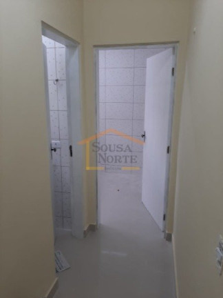 Imagem Galpão à Venda, 562 m² em Santana - São Paulo Imagem Galpão à Venda, 562 m² em Santana - São Paulo