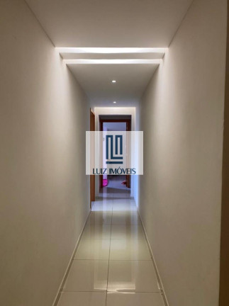 Imagem Imóvel com 3 Quartos à Venda, 140 m² em Centro - Três Rios Imagem Imóvel com 3 Quartos à Venda, 140 m² em Centro - Três Rios