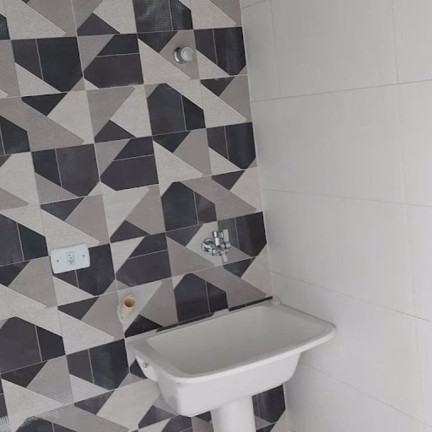 Imagem Casa com 3 Quartos à Venda, 122 m² em Nova Cerejeira - Atibaia