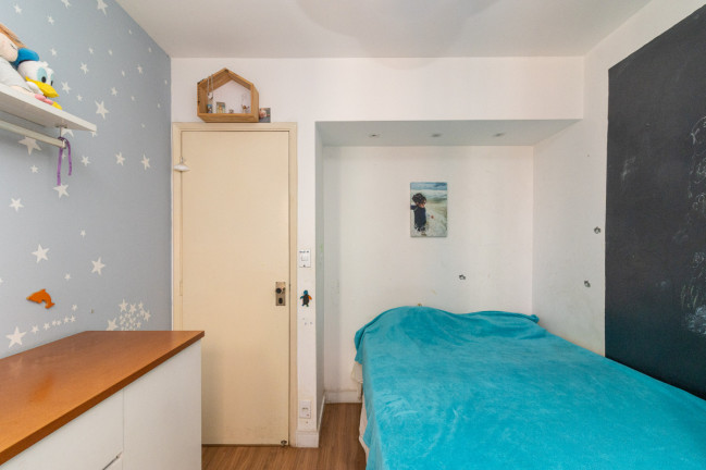 Imagem Apartamento com 3 Quartos à Venda, 84 m² em Freguesia Do ó - São Paulo Imagem Apartamento com 3 Quartos à Venda, 84 m² em Freguesia Do ó - São Paulo