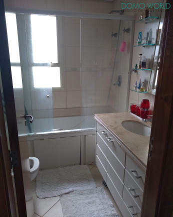 Imagem Imóvel com 3 Quartos à Venda, 146 m² em Nova Petrópolis - São Bernardo Do Campo Imagem Imóvel com 3 Quartos à Venda, 146 m² em Nova Petrópolis - São Bernardo Do Campo