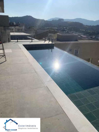 Imagem Casa com 3 Quartos para Alugar ou Temporada, 218 m² em Suru - Santana De Parnaíba Imagem Casa com 3 Quartos para Alugar ou Temporada, 218 m² em Suru - Santana De Parnaíba