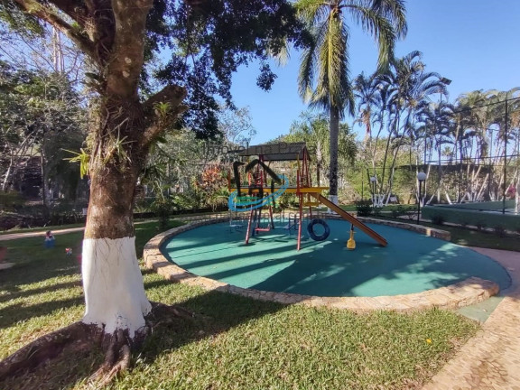 Imagem Apartamento com 2 Quartos à Venda, 103 m² em Praia Da Tabatinga - Caraguatatuba