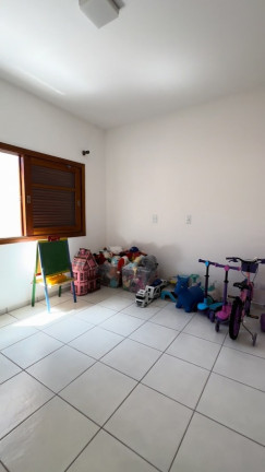 Imagem Casa com 5 Quartos à Venda, 350 m² em Cibratel I - Itanhaém Imagem Casa com 5 Quartos à Venda, 350 m² em Cibratel I - Itanhaém