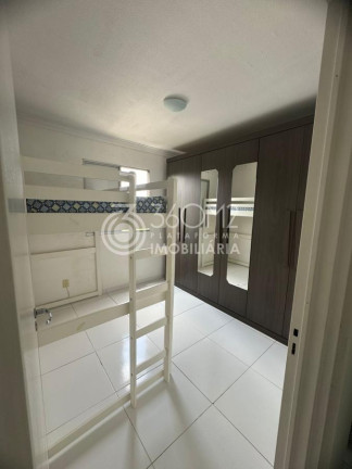 Imagem Apartamento com 2 Quartos à Venda, 44 m² em Conceição - Diadema Imagem Apartamento com 2 Quartos à Venda, 44 m² em Conceição - Diadema