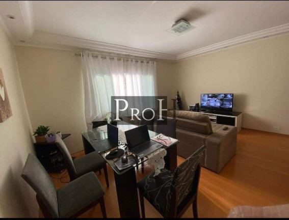 Imagem Apartamento com 2 Quartos à Venda, 79 m² em Santa Maria - São Caetano Do Sul Imagem Apartamento com 2 Quartos à Venda, 79 m² em Santa Maria - São Caetano Do Sul