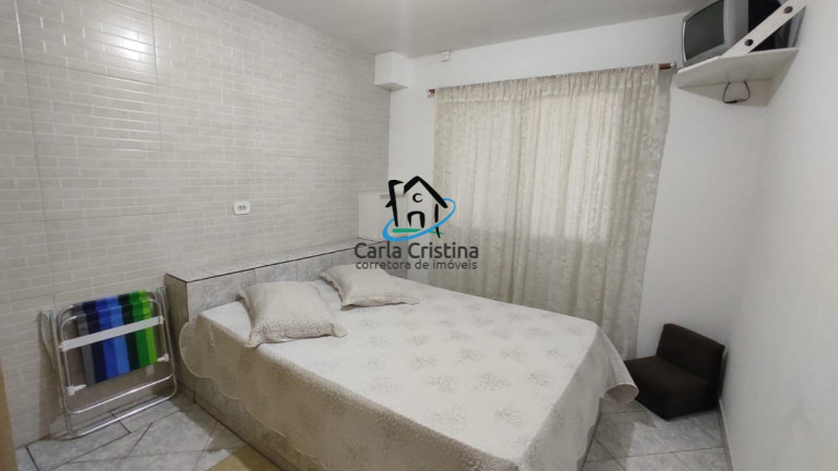 Imagem Sobrado com 4 Quartos à Venda, 200 m² em Monções - Pontal Do Paraná