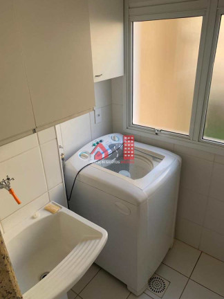 Imagem Apartamento com 2 Quartos para Alugar, em Vila Guilhermina - Pirassununga Imagem Apartamento com 2 Quartos para Alugar, em Vila Guilhermina - Pirassununga