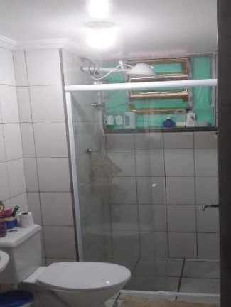 Imagem Apartamento com 2 Quartos à Venda, 50 m² em Jardim Odete - Itaquaquecetuba Imagem Apartamento com 2 Quartos à Venda, 50 m² em Jardim Odete - Itaquaquecetuba