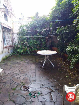 Imagem Apartamento com 2 Quartos à Venda, 79 m² em Rio Branco - Porto Alegre
