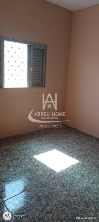 Imagem Chácara com 4 Quartos à Venda, Imagem Chácara com 4 Quartos à Venda,