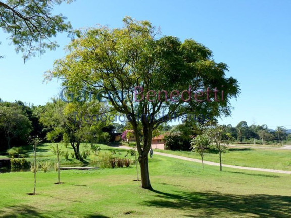 Imagem Terreno à Venda, 1.327 m² em Jacaré - Cabreúva