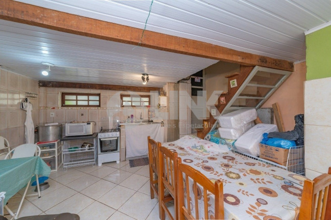 Imagem Apartamento com 2 Quartos à Venda, 76 m² em São Sebastião - Porto Alegre Imagem Apartamento com 2 Quartos à Venda, 76 m² em São Sebastião - Porto Alegre