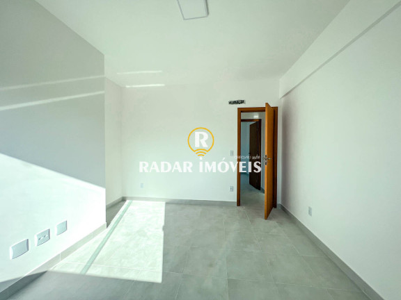 Imagem Apartamento com 2 Quartos à Venda, 78 m² em Nova São Pedro - São Pedro Da Aldeia