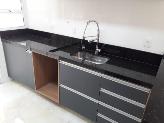Imagem Casa com 3 Quartos à Venda, 125 m² em Vila Brasílio Machado - São Paulo Imagem Casa com 3 Quartos à Venda, 125 m² em Vila Brasílio Machado - São Paulo