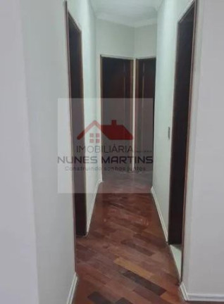Imagem Apartamento com 3 Quartos à Venda, 81 m² em Jardim Paraíso - São José Dos Campos Imagem Apartamento com 3 Quartos à Venda, 81 m² em Jardim Paraíso - São José Dos Campos