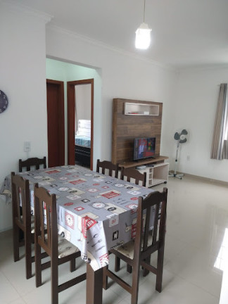 Imagem Apartamento com 2 Quartos à Venda, 58 m² em Casa Branca - Itapema Imagem Apartamento com 2 Quartos à Venda, 58 m² em Casa Branca - Itapema