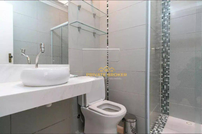 Imagem Casa com 2 Quartos à Venda, 70 m² em Jardim íris - São Paulo