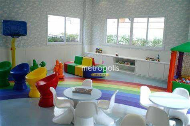 Imagem Apartamento com 2 Quartos à Venda, 63 m² em Vila Prudente (zona Leste) - São Paulo Imagem Apartamento com 2 Quartos à Venda, 63 m² em Vila Prudente (zona Leste) - São Paulo