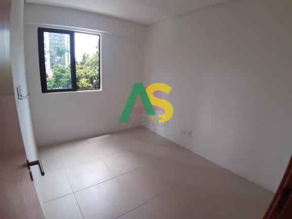 Imagem Imóvel com 2 Quartos à Venda, 58 m² em Casa Amarela - Recife Imagem Imóvel com 2 Quartos à Venda, 58 m² em Casa Amarela - Recife