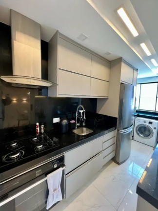 Imagem Apartamento com 3 Quartos à Venda, 72 m² em Boa Viagem - Recife