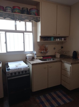 Imagem Apartamento com 4 Quartos à Venda, 172 m² em Campo Belo - São Paulo Imagem Apartamento com 4 Quartos à Venda, 172 m² em Campo Belo - São Paulo